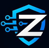 CyberZentrix